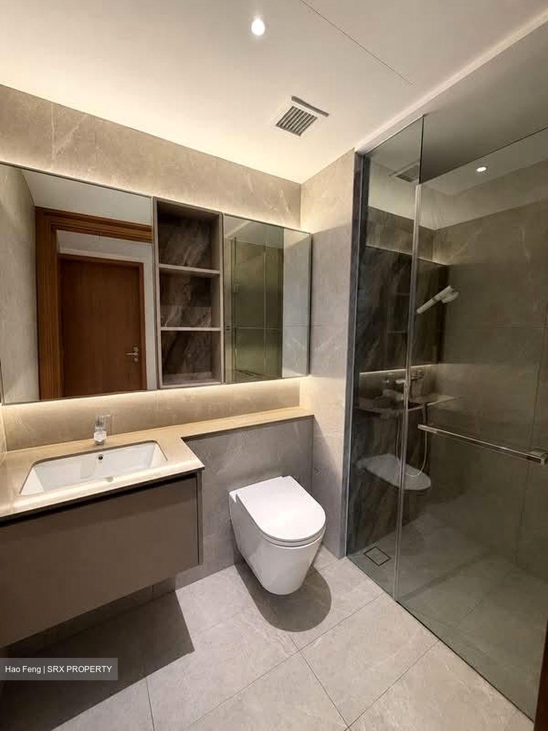 Penrose (D14), Apartment #603167641